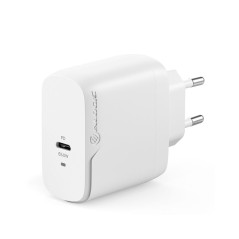 Alogic 1X65 Universal White Ac Indoor